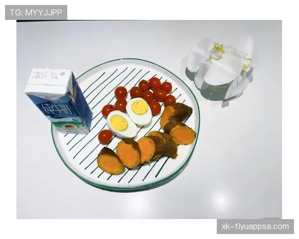 戴资颖训练结束回民宿，居然从早餐一路豪华到夜宵套餐网友炸锅了