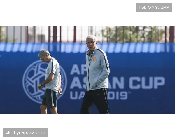 恩佐 vs 加维：新生代中场核心的战术角色与比赛影响力对比