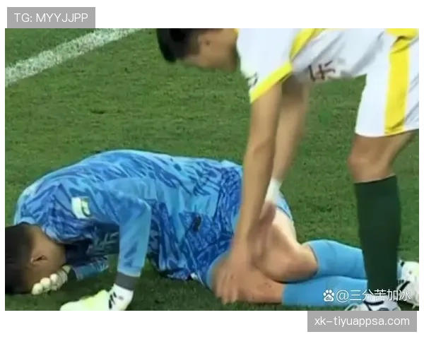 故意回传门将犯规判罚细节，你真的了解规则吗？