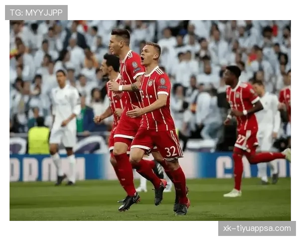 拜仁慕尼黑防守稳定性成最大隐忧，进攻火力难掩后防漏洞