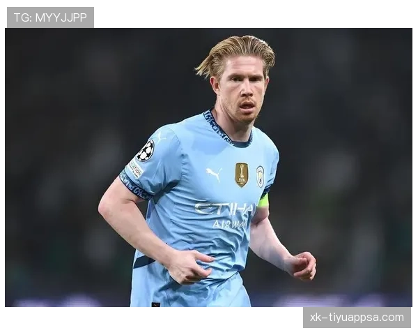 德布劳内个人能力与体系适配性的结构性差异体现在哪里？