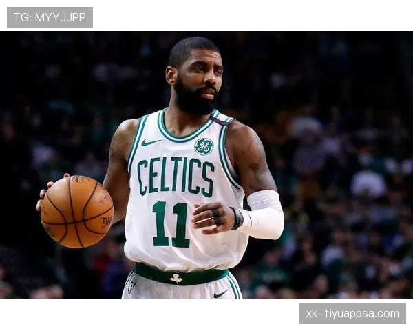 拉梅洛·鲍尔挡拆中投提升效率 拉开球队组织核心差距