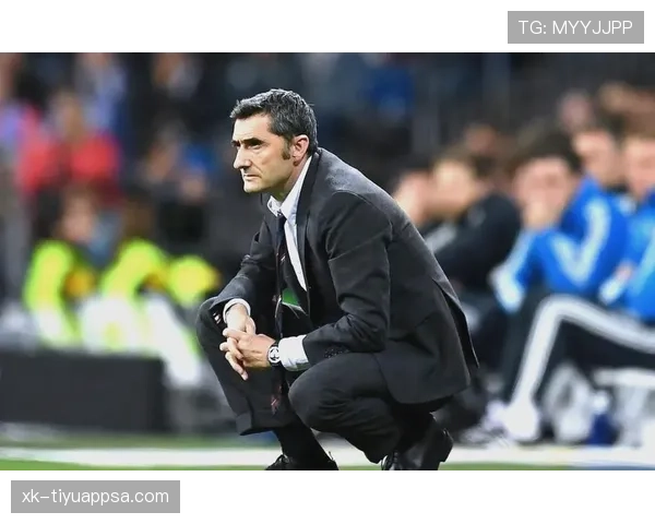 巴尔韦德全能中场的战术价值与存在感是否被低估