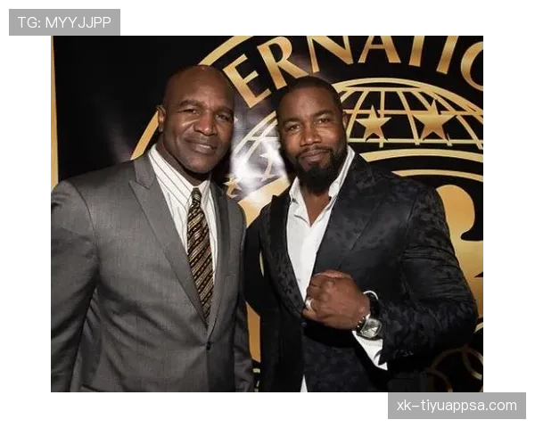 弗拉霍维奇 vs 劳塔罗：技术与终结能力对比分析