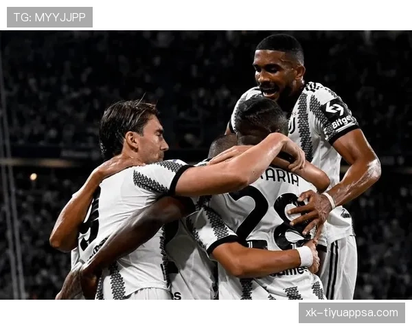 禁区终结者：弗拉霍维奇的射术有多顶级