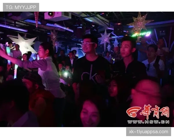 程语轩训练完直接去夜店蹦到凌晨？这体力也太离谱了