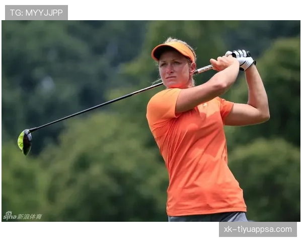 比赛中断后坠球规则拆解，何时重新开球最合理？