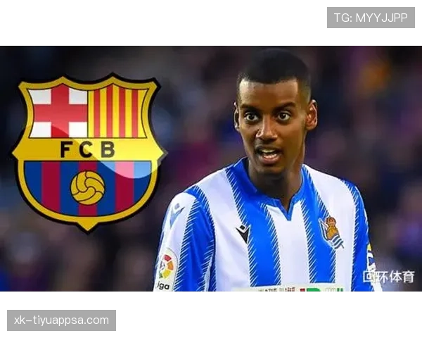 登贝莱为何未达预期？表现与潜力差距分析