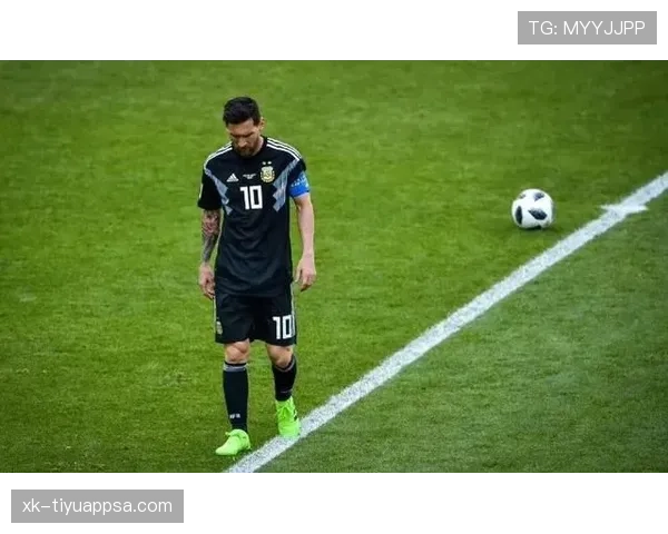 点球补射到底合不合法？规则拆解告诉你什么情况能重踢