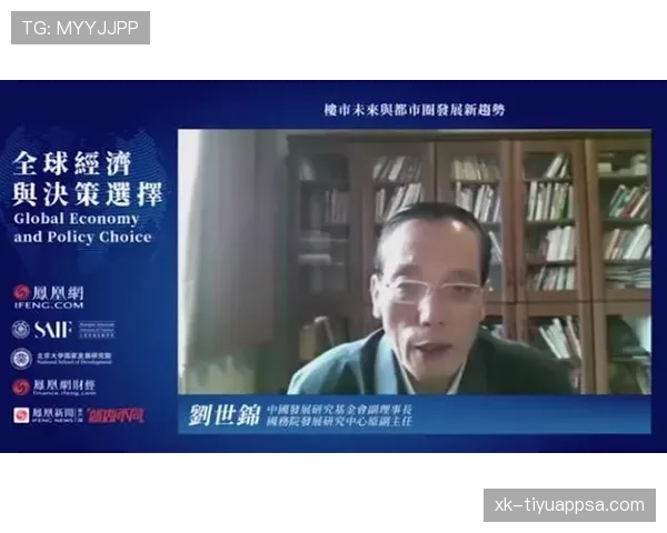 杜埃效率与影响力是否被高估？