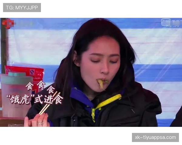 菲尔普斯退役后一天吃五顿饭还瘦成闪电？