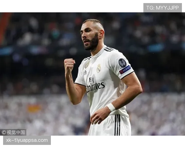 本泽马战术依赖与进攻主导性分析