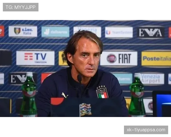 博努奇与范戴克：中卫出球分化，体系依赖转向单点驱动