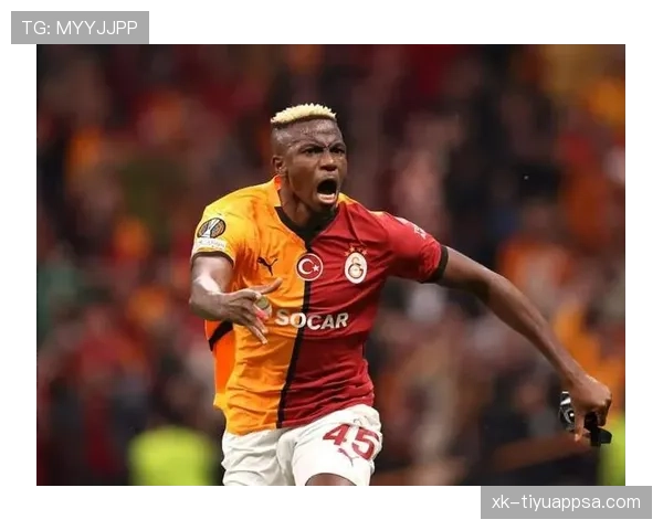 奥斯梅恩与哈兰德终结效率及战术适配对比分析