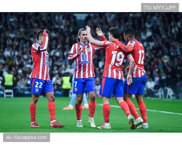 居莱尔vs布拉欣·迪亚斯 出场时间分配差距在哪