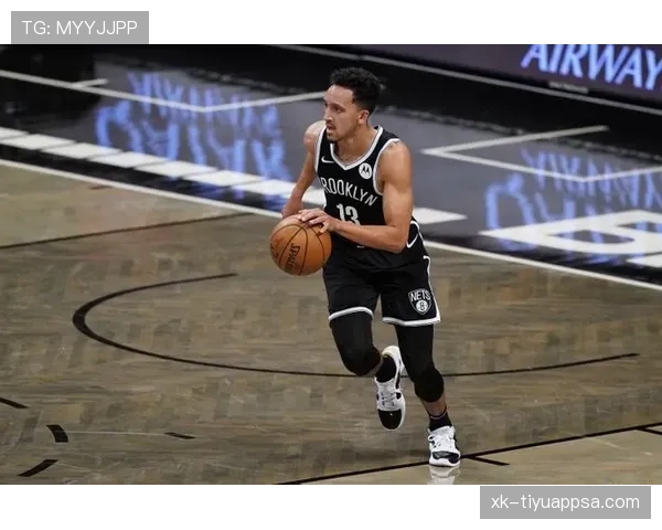 德凯特拉雷近期表现稳健，教练评价其状态回暖且竞争力增强