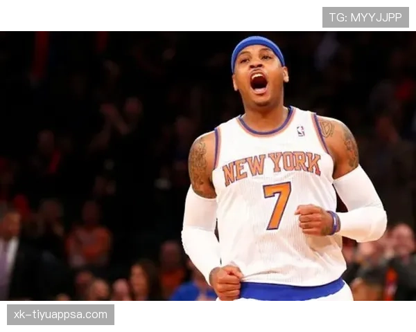 卡特无球切入效率提升，改变对手防守布局