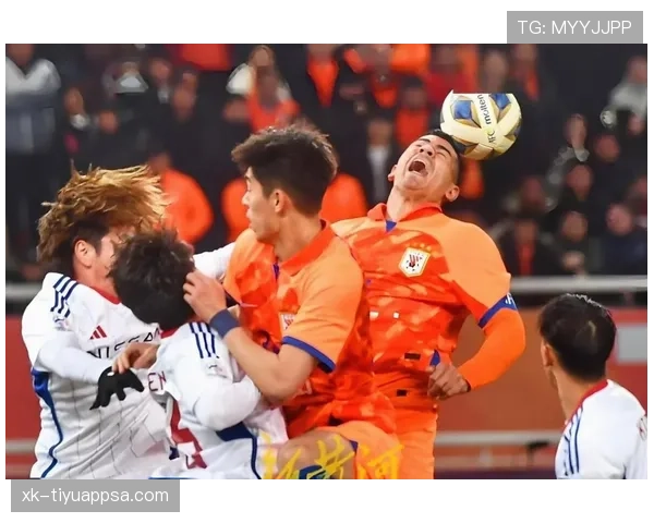 内部危机！山东泰山战术体系面临崩塌，泰山球迷该不该为争冠前景担忧？