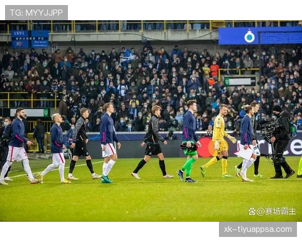 国米欧冠竞争力稳定提升：对争冠格局影响逐步显现