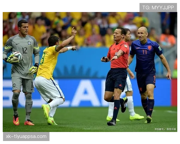 多特蒙德攻防转换失控成隐患，进攻效率难掩防守漏洞