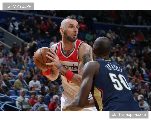 戈塔特篮下掩护效率提升助奇才内线得分结构优化