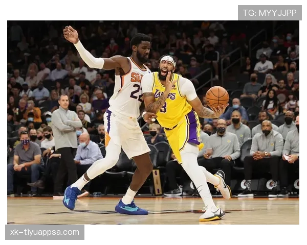 巴姆挡拆拉开空间提升掩护效率明显优于艾顿