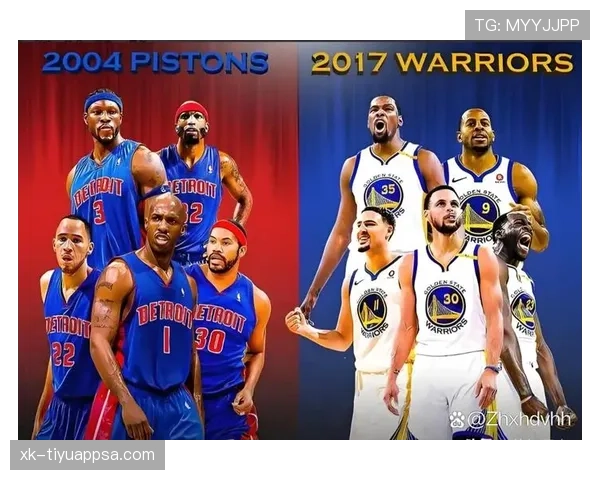 本·华莱士高效防守改变内线对抗，助骑士防守篮板提升显著