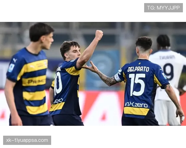 拉齐奥争冠能力不足问题显现，对赛季关键竞争格局带来变化