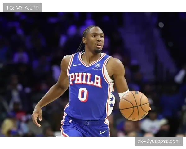 文班亚马高位挡拆拉开空间，胜出传统中锋的外线牵制