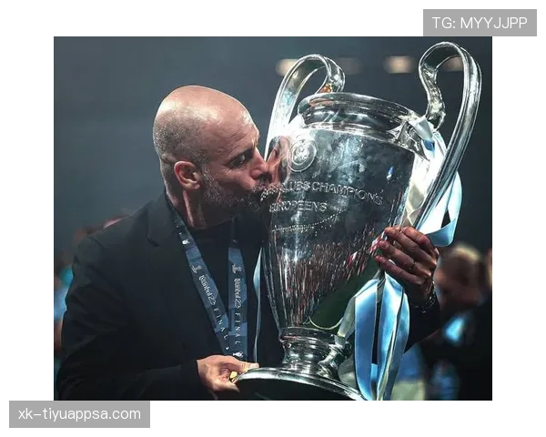 曼城阵容老化问题逐步反映，对球队赛季走势形成制约