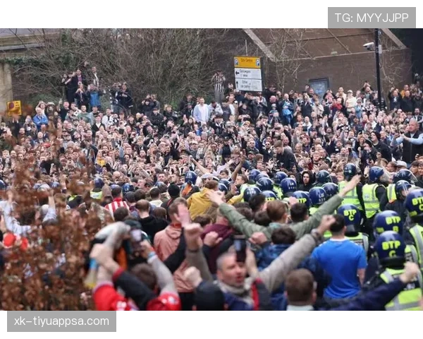 纽卡争四形势持续变化，英超后半段竞争格局面临新的考验