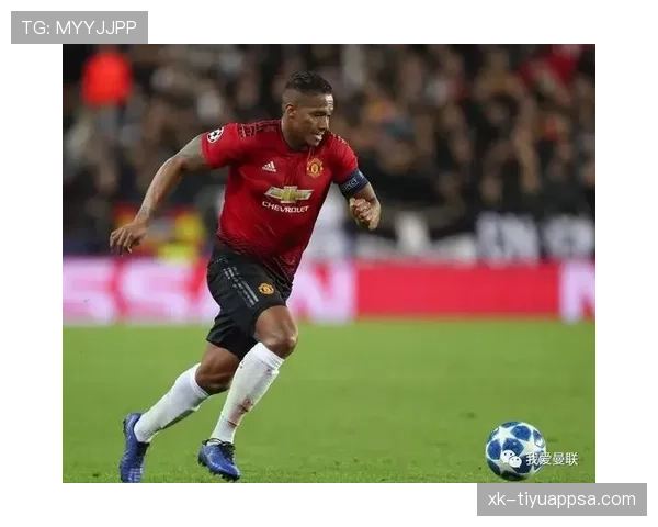 瓦伦西亚俱乐部运营危机显现，财务状况对赛季走势形成制约