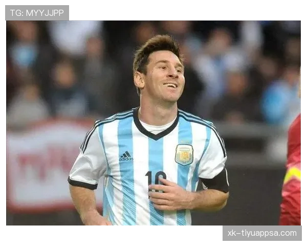 C罗与梅西金球奖竞争格局及核心差异解析