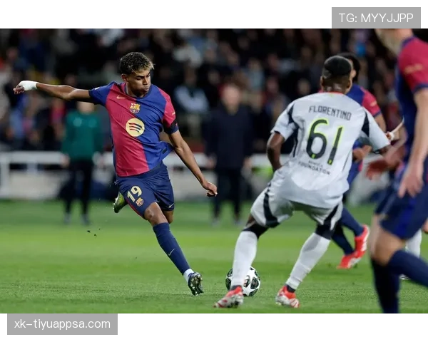 亚马尔 vs 穆西亚拉：技术风格与实战效率对比