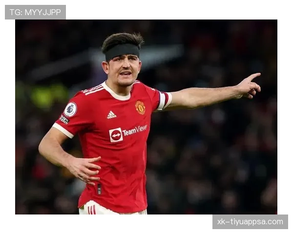 佩德里关键战表现稳定性及其战术价值解析