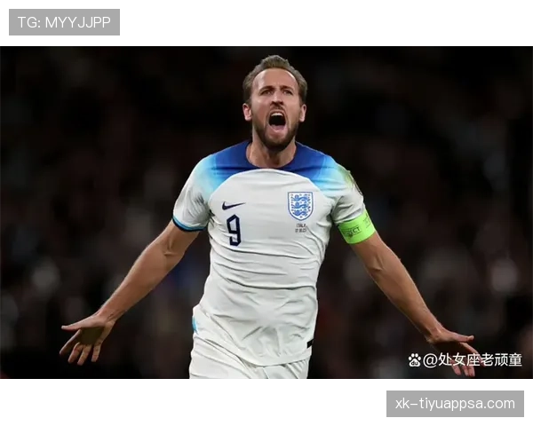 凯恩是否最强无冠球员：荣誉缺失与实力匹配度分析