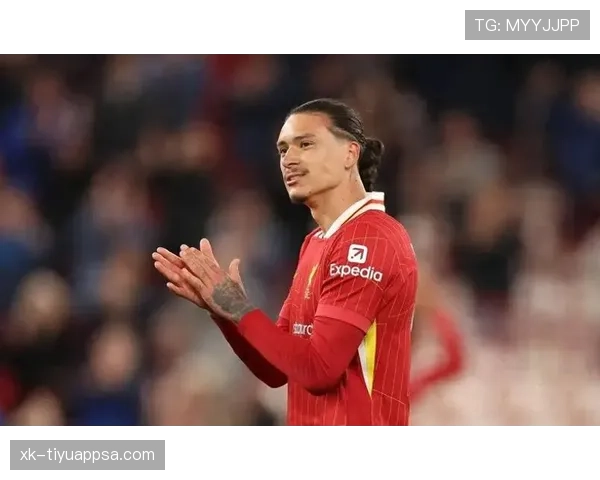 努涅斯本菲卡时期数据含金量几何：赛场真实贡献与效率拆解