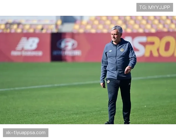 卡佩罗执教理念：战术纪律、防守稳固与实战效率解析