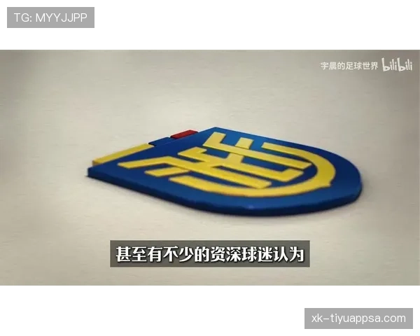 厄瓜多尔队2026世界杯阵容预测：年轻风暴能否再现南美黑马奇迹