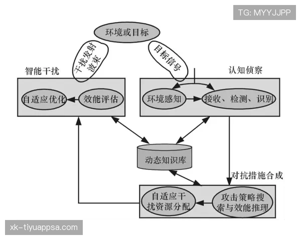 赖斯大赛表现争议：关键战贡献与战术适配性解析