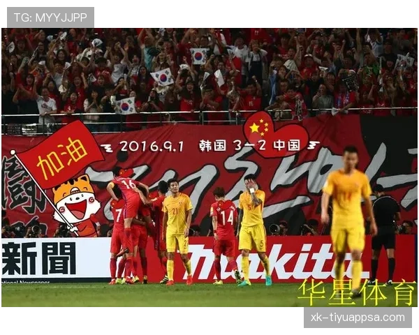 乌兹别克斯坦世界杯出线路线图预测 乌兹别克斯坦世界杯出线路线图预测