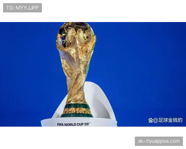 世界杯北美三国承办回顾：赛事进入淘汰赛阶段